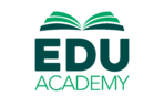 Edu Academy