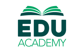 Edu Academy